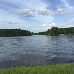 Meet your Posher, Destiny